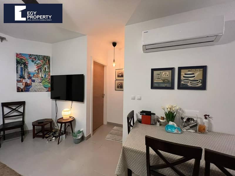 2 _files_df422fb0-402d-4352-aaaa-c7ce0dbe72ce. jpeg