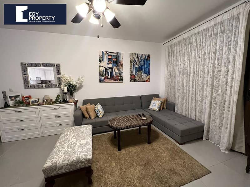 3 _files_7c47405b-779e-4f76-8198-df5074dbce04. jpeg