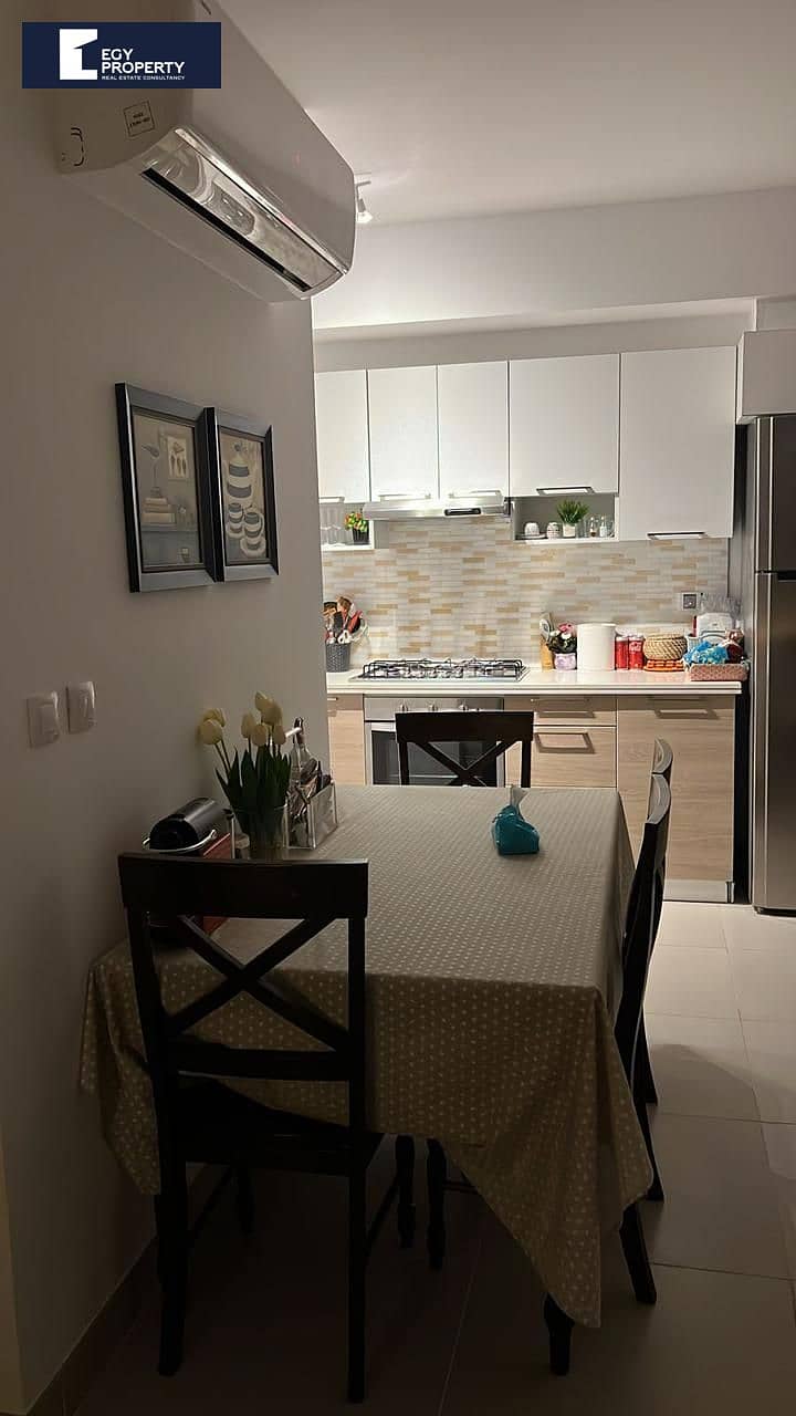 4 _files_WhatsApp Image 2025-06-28 at 2.01. 08 PM (10). jpeg