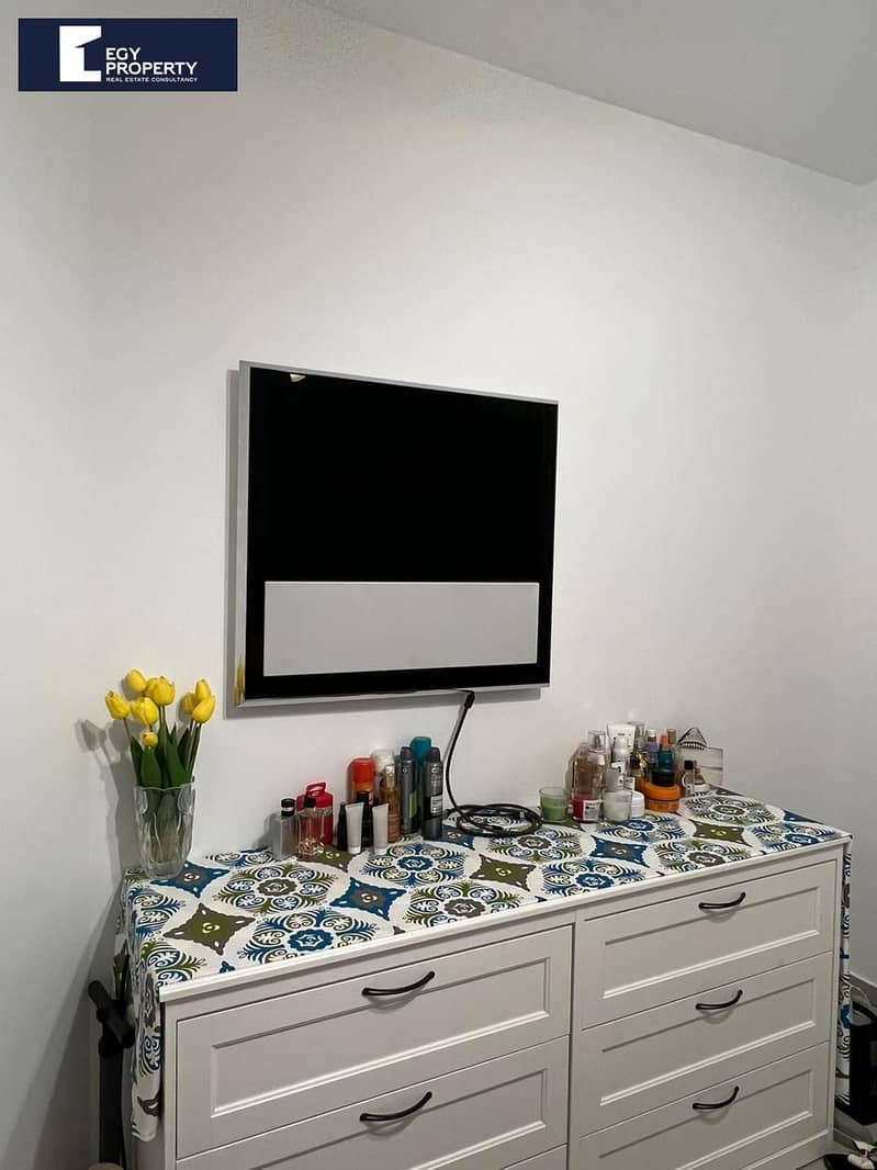 5 _files_WhatsApp Image 2025-06-16 at 4.11. 16 PM (2). jpeg