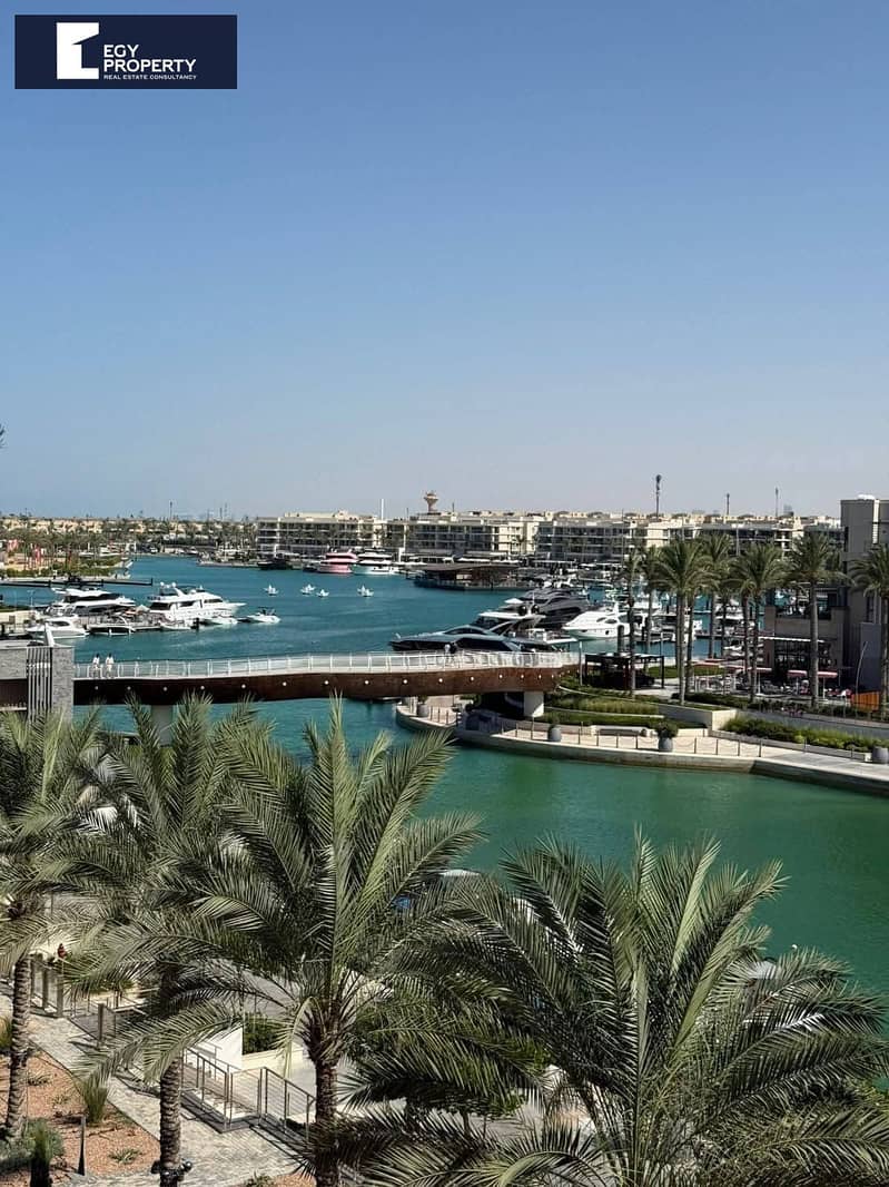 6 WhatsApp Image 2025-09-02 at 3.42. 24 PM. jpeg