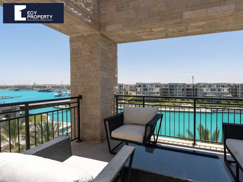 7 WhatsApp Image 2025-09-02 at 3.42. 21 PM (3). jpeg