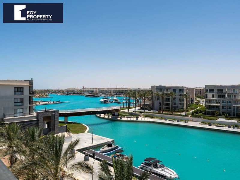 8 WhatsApp Image 2025-09-02 at 3.42. 22 PM (1). jpeg