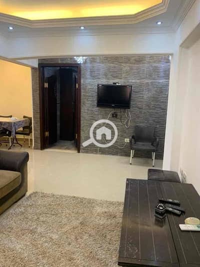2 Bedroom Apartment for Rent in Nasr City, Cairo - 4db88598-9e54-4508-8d3b-0bf466a39b64. jpg
