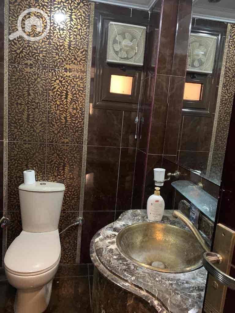 2 0d536775-14a1-4710-b2e8-be4382275f7c. jpg