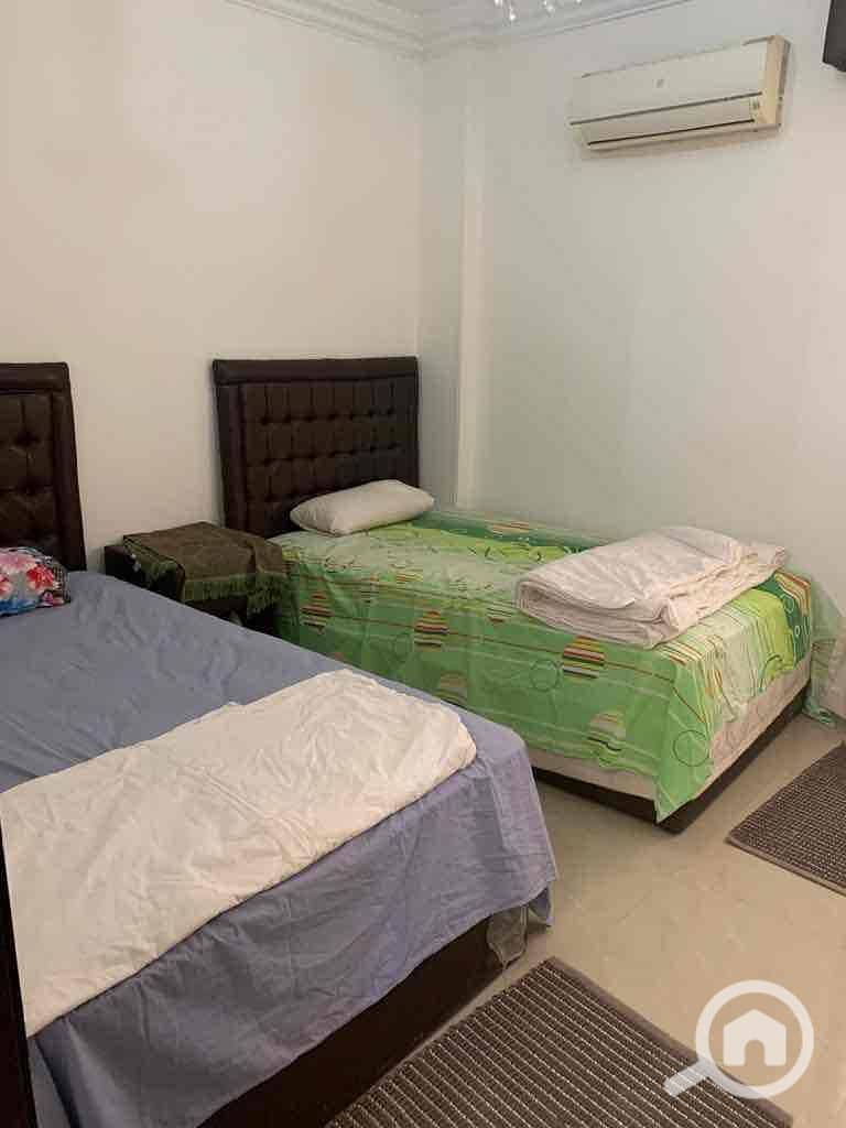 3 74fc9886-a624-46b9-a515-d0e7dfcf2e13. jpg