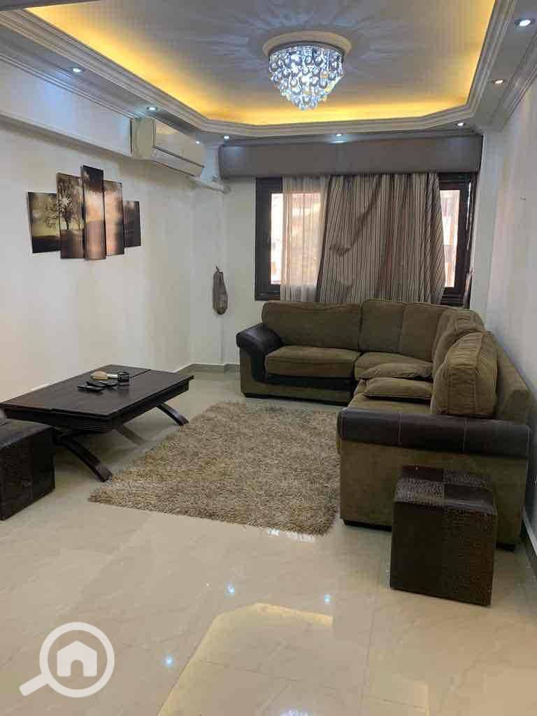 5 1d00a361-7478-4899-85ad-d8195011dfee. jpg