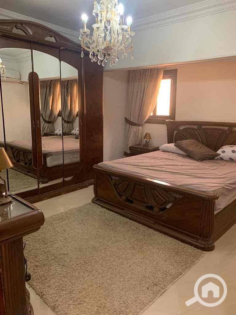 6 b5f34e93-cec9-4327-9175-90f331471f33. jpg