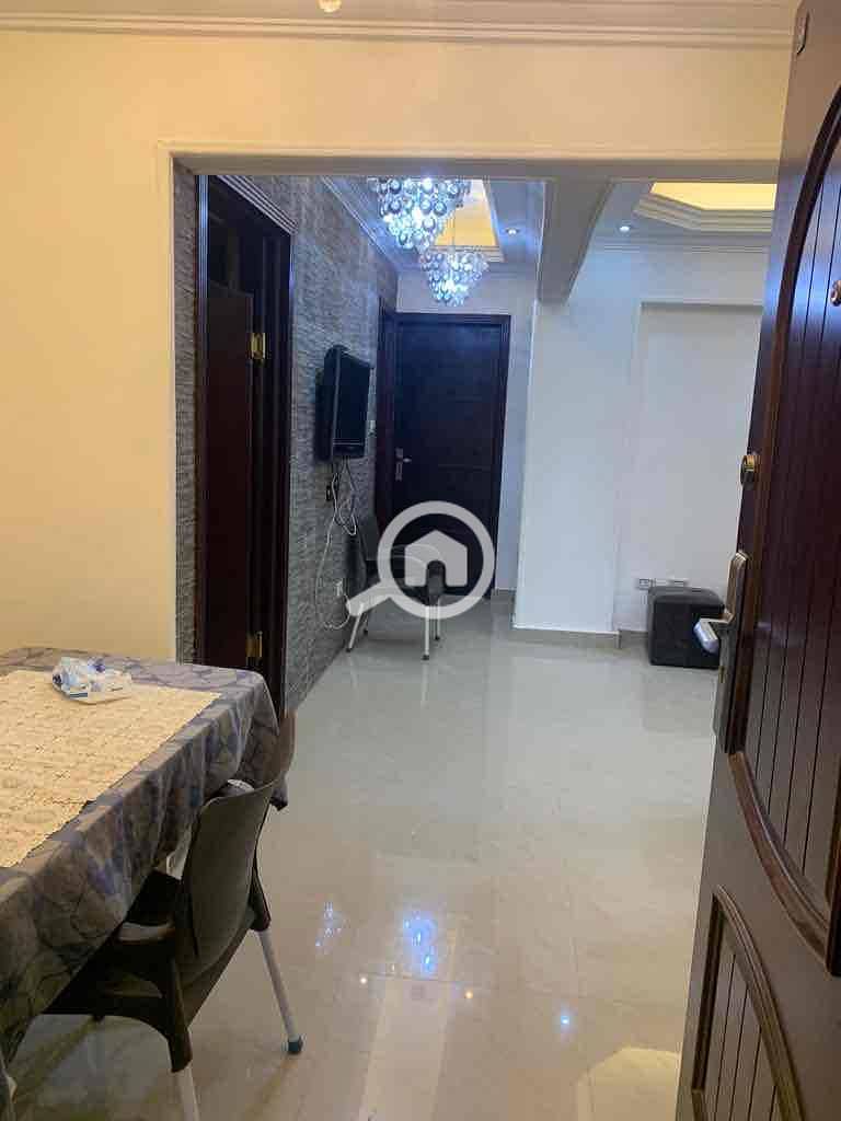 7 d364395d-1faa-4b11-b16f-5750820519c0. jpg