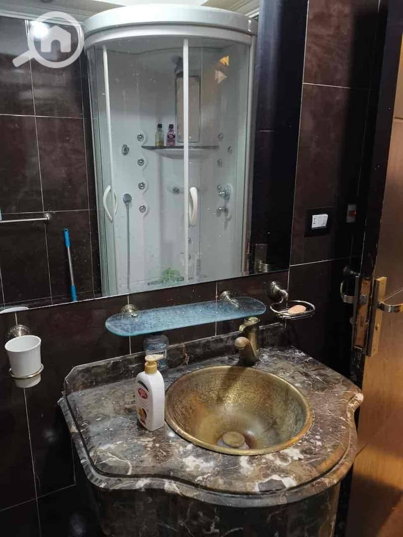 9 a107e4bc-ec7c-4bc5-a6dd-606e9a20dcdf. jpg