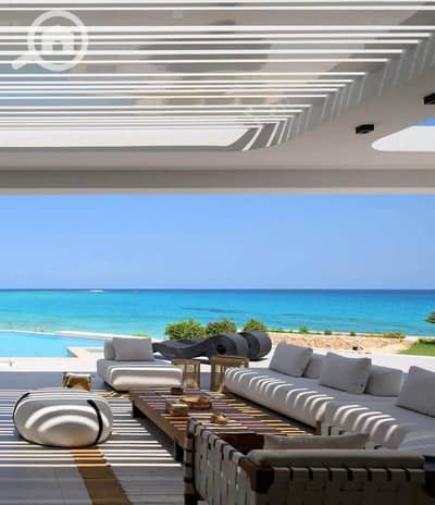 فیلا 3 غرف نوم للبيع في الساحل الشمالي، مطروح - bh1. jpg فیلا 3 غرف نوم للبيع في الساحل الشمالي، مطروح - bh1. jpg