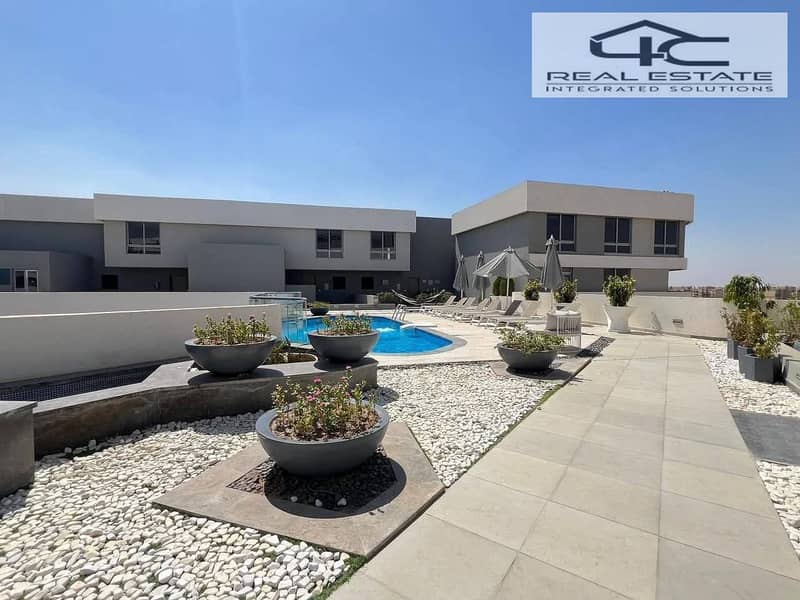 6 WhatsApp Image 2025-09-23 at 5.52. 21 PM (2). jpeg