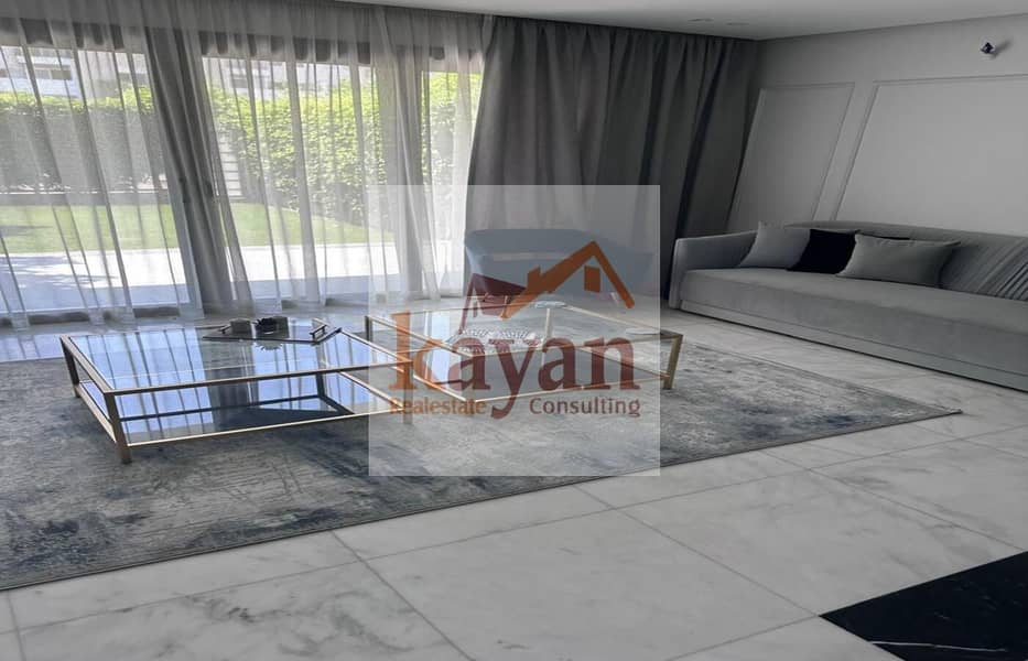 WhatsApp Image 2025-10-28 at 12.24. 28 (1). jpeg WhatsApp Image 2025-10-28 at 12.24. 28 (1). jpeg