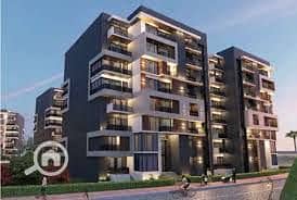 WhatsApp Image 2025-10-28 at 16.07. 18_15119920. jpg WhatsApp Image 2025-10-28 at 16.07. 18_15119920. jpg