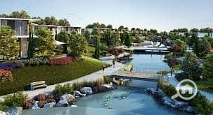 2 WhatsApp Image 2025-10-28 at 16.06. 51_3b577e1c. jpg