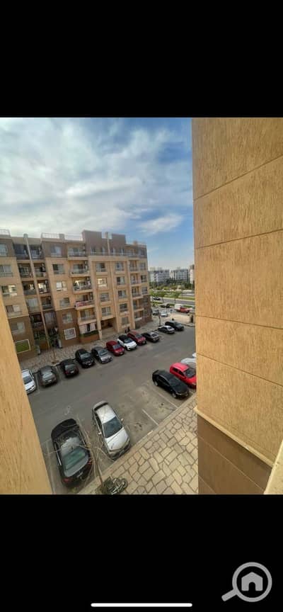 3 Bedroom Apartment for Sale in Madinaty, Cairo - صورة واتساب بتاريخ 1447-05-06 في 15.40. 57_c932b7bb. jpg