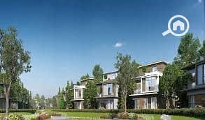 3 WhatsApp Image 2025-10-28 at 16.07. 01_b77500d7. jpg