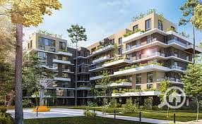 4 WhatsApp Image 2025-10-28 at 16.07. 09_62bf659b. jpg