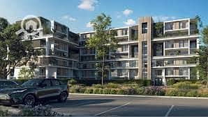 5 WhatsApp Image 2025-10-28 at 16.07. 32_0d15f19d. jpg