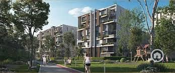 6 WhatsApp Image 2025-10-28 at 16.07. 42_7c707859. jpg