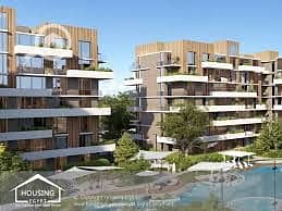 7 WhatsApp Image 2025-10-28 at 16.07. 57_d5394a77. jpg