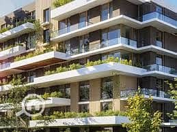 8 WhatsApp Image 2025-10-28 at 16.08. 17_edf3b47f. jpg