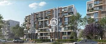 9 WhatsApp Image 2025-10-28 at 16.08. 42_4ffa8a1a. jpg