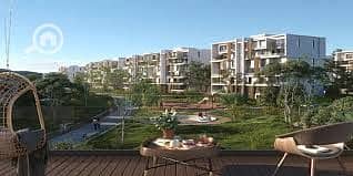 10 WhatsApp Image 2025-10-28 at 16.08. 56_4bb47064. jpg