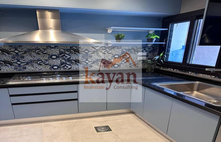 5 WhatsApp Image 2025-10-28 at 12.24. 26 (3). jpeg