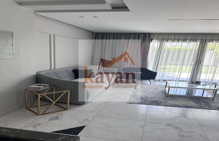 8 WhatsApp Image 2025-10-28 at 12.24. 27 (3). jpeg