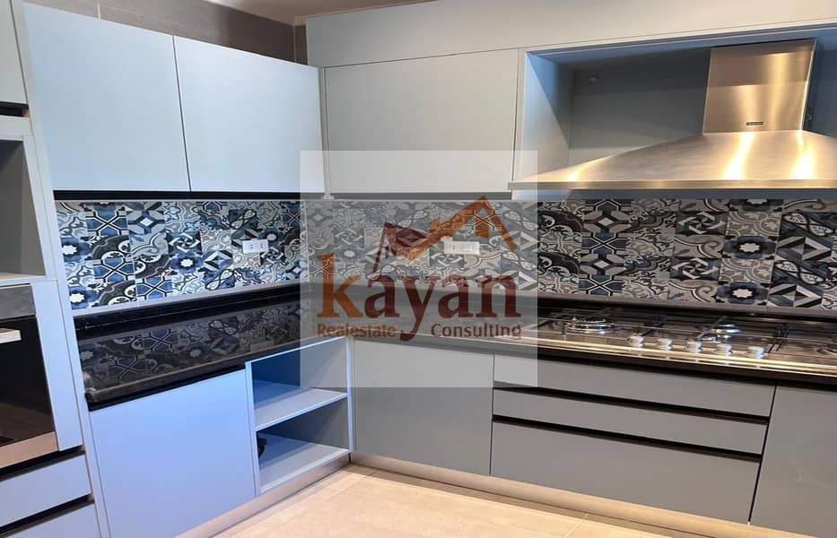 9 WhatsApp Image 2025-10-28 at 12.24. 27. jpeg