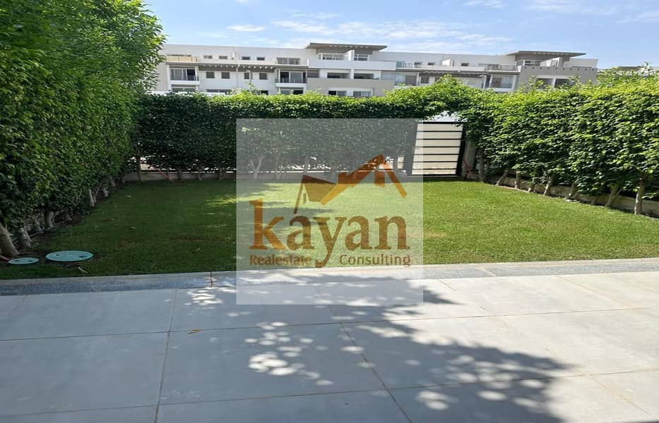 12 WhatsApp Image 2025-10-28 at 12.24. 28 (4). jpeg