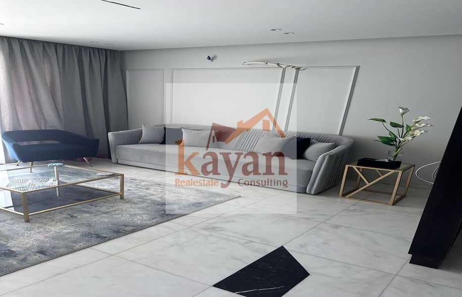 13 WhatsApp Image 2025-10-28 at 12.24. 28. jpeg