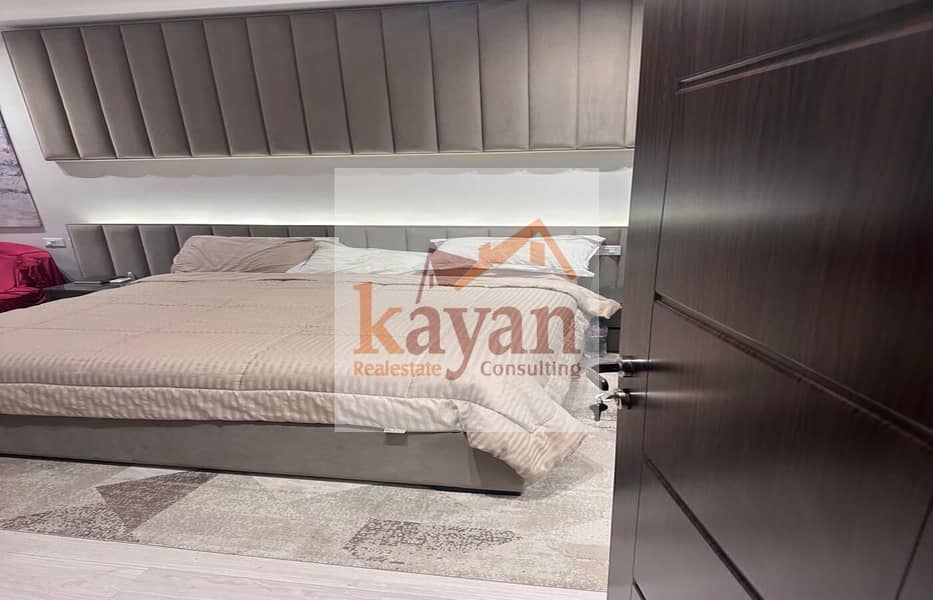 16 WhatsApp Image 2025-10-28 at 12.24. 29 (3). jpeg