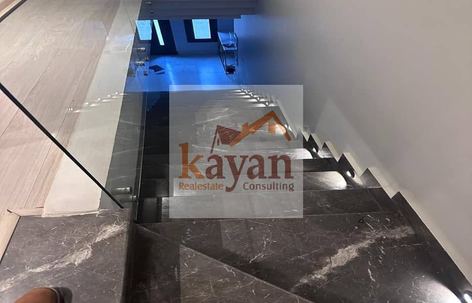 17 WhatsApp Image 2025-10-28 at 12.24. 29. jpeg