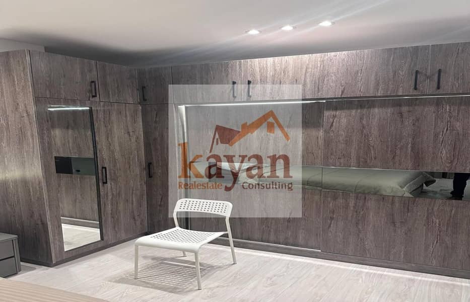 18 WhatsApp Image 2025-10-28 at 12.24. 30 (1). jpeg