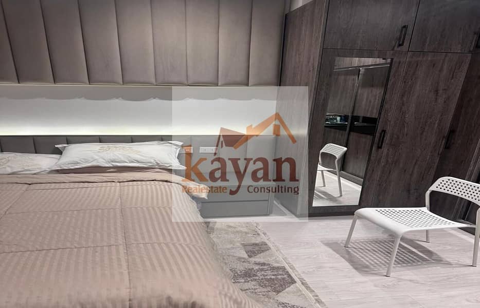 21 WhatsApp Image 2025-10-28 at 12.24. 30. jpeg