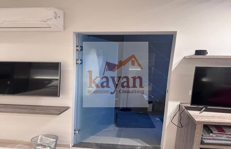 22 WhatsApp Image 2025-10-28 at 12.24. 31 (1). jpeg