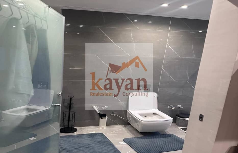 23 WhatsApp Image 2025-10-28 at 12.24. 31 (2). jpeg