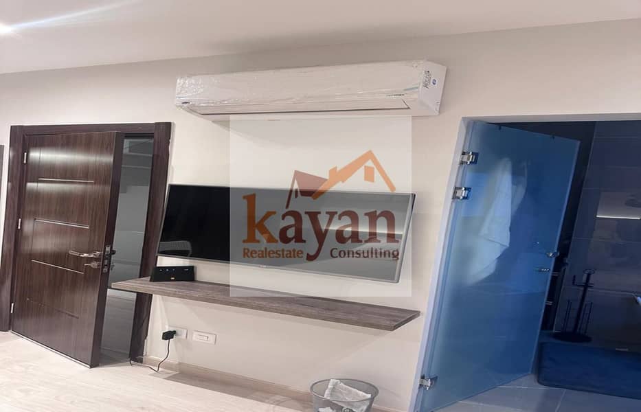 25 WhatsApp Image 2025-10-28 at 12.24. 31. jpeg