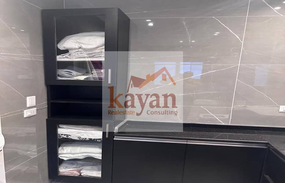 26 WhatsApp Image 2025-10-28 at 12.24. 32 (1). jpeg