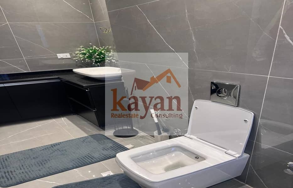 27 WhatsApp Image 2025-10-28 at 12.24. 32 (2). jpeg