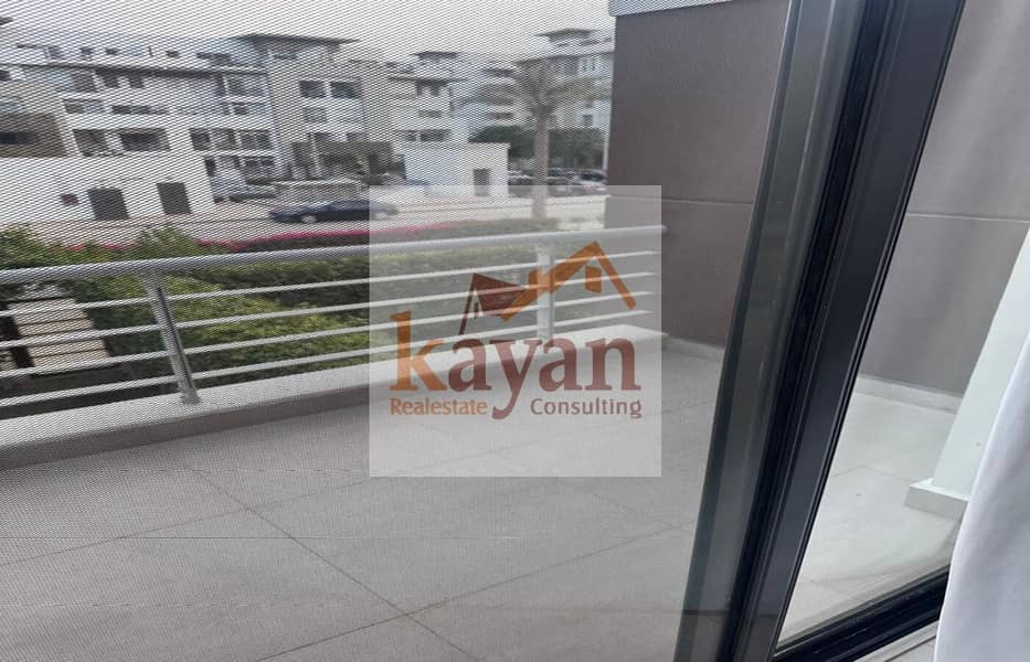 30 WhatsApp Image 2025-10-28 at 12.24. 33. jpeg