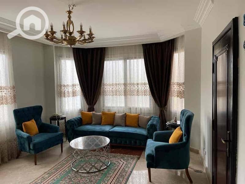 3 d79e8cb1-6223-4be7-be81-78017fb72977. jpg