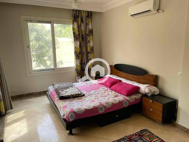 5 81040e99-b3ed-46c0-a270-c886825dd28d. jpg