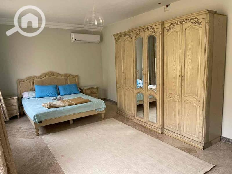 6 5e3af2f6-d63d-4729-8c5c-5d9e6a9ba479. jpg