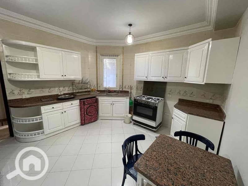 7 480880ce-9dba-46dc-9c5b-71ecdebbe821. jpg