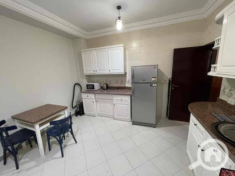 8 22cf2460-6b6c-4c91-894f-c52be63b0ee1. jpg