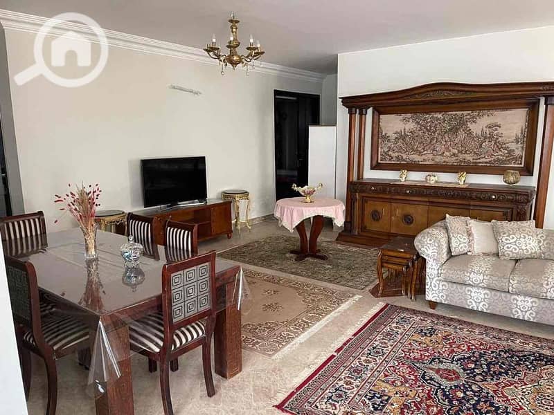 11 337f814d-d5bf-4989-b311-53d540f603b6. jpg