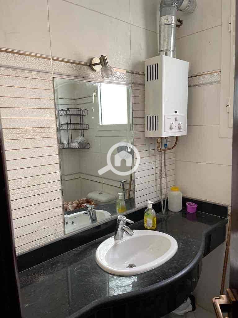 13 675cacf5-bcff-48bc-8c4f-451771ea88d1. jpg